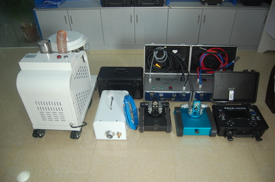 熱烈祝賀海南孫先生成功加入必卓中央空調(diào)清洗設(shè)備銷(xiāo)售