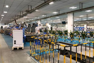 鑫零售攜手長(zhǎng)城科技，共創(chuàng)設(shè)備銷(xiāo)售行業(yè)黑馬