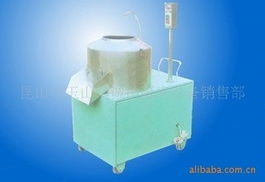 昆山市玉山鎮(zhèn)誠(chéng)銷(xiāo)廚房設(shè)備銷(xiāo)售部果蔬加工設(shè)備全覽