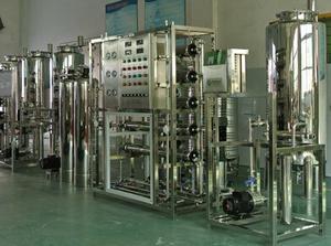 銀川直飲水設(shè)備選購(gòu)指南 價(jià)格、廠家與設(shè)備銷(xiāo)售全攻略