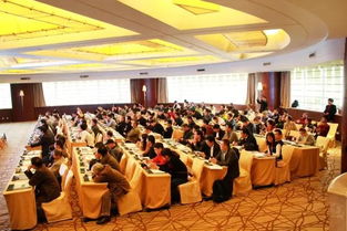 愛(ài)可生2017 MySQL技術(shù)交流大會(huì)上海站圓滿落幕，技術(shù)盛宴助推行業(yè)創(chuàng)新
