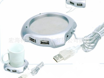 深圳金鼎電子 保溫碟HUB吸塑包裝的匠心工藝與市場(chǎng)價(jià)值